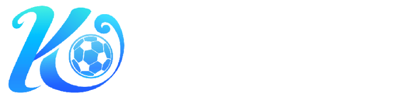 真人龙虎斗平台|平台登录入口