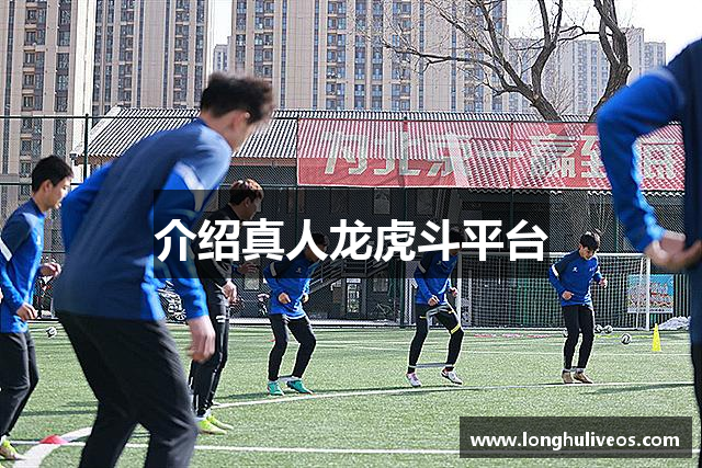 介绍真人龙虎斗平台