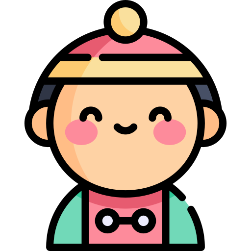 蒙炯里